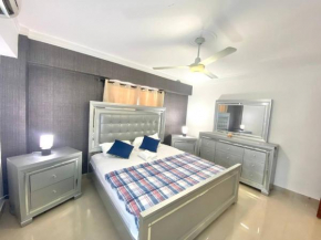 Oasis Colonial